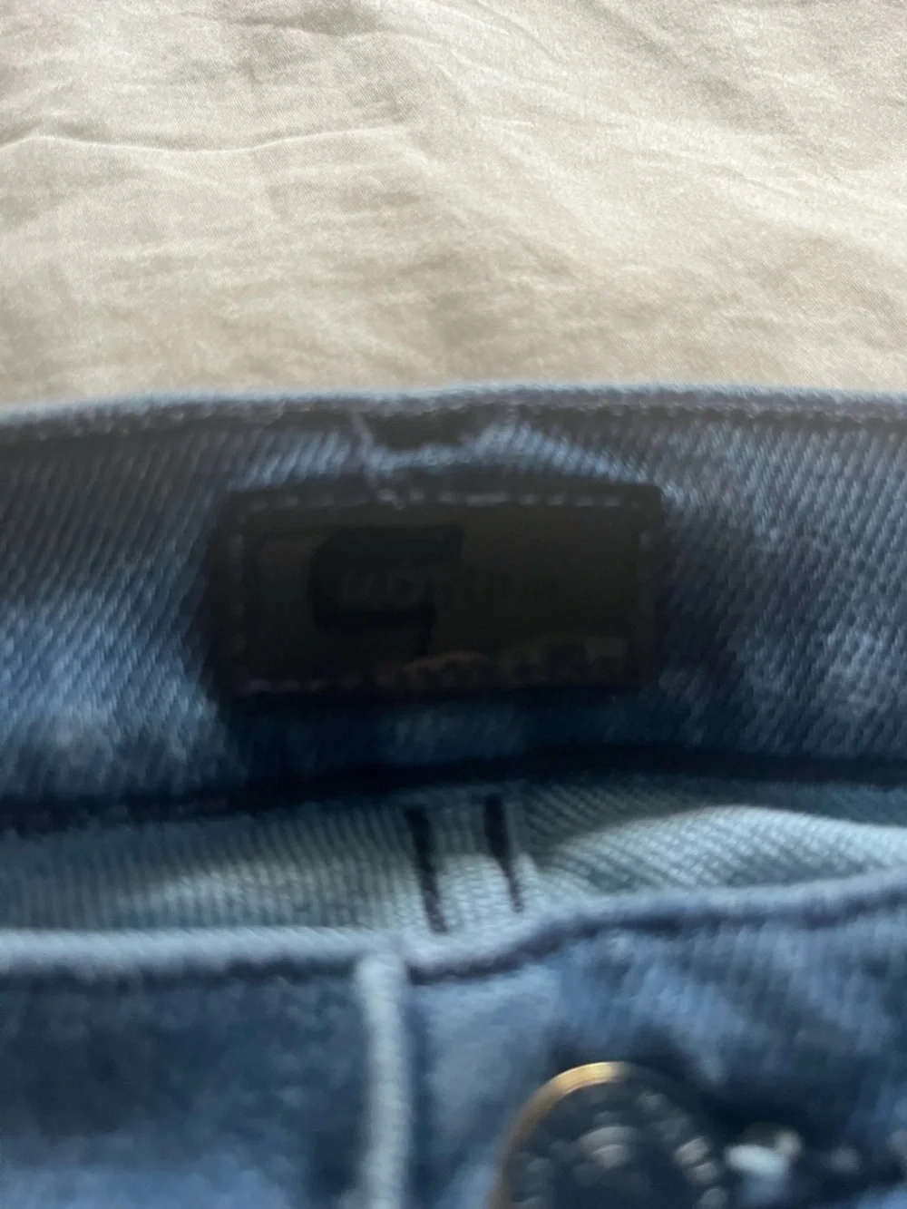 MOTHER - Picture 3 of 7